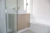 60 Kaler Road, South Yunderup, WA 6208-Image