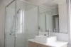 60 Kaler Road, South Yunderup, WA 6208-Image