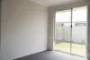 60 Kaler Road, South Yunderup, WA 6208-Image