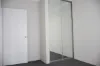 60 Kaler Road, South Yunderup, WA 6208-Image
