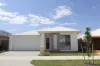 60 Kaler Road, South Yunderup, WA 6208-Image