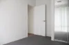 60 Kaler Road, South Yunderup, WA 6208-Image
