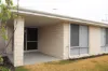 60 Kaler Road, South Yunderup, WA 6208-Image