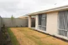 60 Kaler Road, South Yunderup, WA 6208-Image
