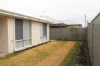 60 Kaler Road, South Yunderup, WA 6208-Image