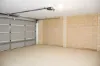 60 Kaler Road, South Yunderup, WA 6208-Image