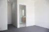 60 Kaler Road, South Yunderup, WA 6208-Image