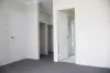 60 Kaler Road, South Yunderup, WA 6208-Image