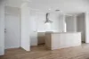 60 Kaler Road, South Yunderup, WA 6208-Image