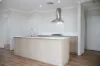 60 Kaler Road, South Yunderup, WA 6208-Image