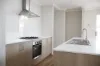 60 Kaler Road, South Yunderup, WA 6208-Image