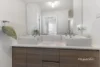 60 Kaloona Drive, Bourkelands, NSW 2650-Image
