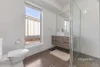 60 Kaloona Drive, Bourkelands, NSW 2650-Image