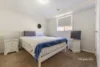 60 Kaloona Drive, Bourkelands, NSW 2650-Image