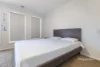60 Kaloona Drive, Bourkelands, NSW 2650-Image