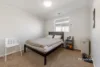 60 Kaloona Drive, Bourkelands, NSW 2650-Image