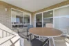 60 Kaloona Drive, Bourkelands, NSW 2650-Image