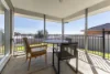 60 Kaloona Drive, Bourkelands, NSW 2650-Image