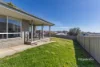 60 Kaloona Drive, Bourkelands, NSW 2650-Image