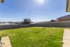 60 Kaloona Drive, Bourkelands, NSW 2650-Image