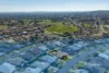 60 Kaloona Drive, Bourkelands, NSW 2650-Image