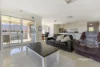 60 Kaloona Drive, Bourkelands, NSW 2650-Image