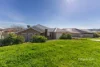 60 Kaloona Drive, Bourkelands, NSW 2650-Image