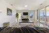 60 Kaloona Drive, Bourkelands, NSW 2650-Image