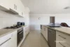 60 Kaloona Drive, Bourkelands, NSW 2650-Image