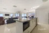 60 Kaloona Drive, Bourkelands, NSW 2650-Image