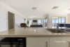 60 Kaloona Drive, Bourkelands, NSW 2650-Image