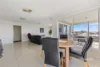 60 Kaloona Drive, Bourkelands, NSW 2650-Image