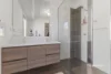 60 Kaloona Drive, Bourkelands, NSW 2650-Image