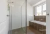 60 Kaloona Drive, Bourkelands, NSW 2650-Image