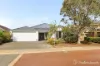 60 Kandimak Boulevard, Byford, WA 6122