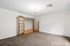 60 Kandimak Boulevard, Byford, WA 6122-Image