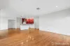 60 Kandimak Boulevard, Byford, WA 6122-Image