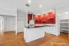 60 Kandimak Boulevard, Byford, WA 6122-Image