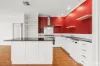 60 Kandimak Boulevard, Byford, WA 6122-Image