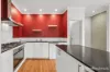 60 Kandimak Boulevard, Byford, WA 6122-Image