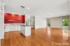 60 Kandimak Boulevard, Byford, WA 6122-Image