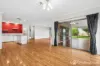 60 Kandimak Boulevard, Byford, WA 6122-Image