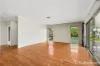60 Kandimak Boulevard, Byford, WA 6122-Image