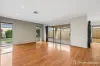 60 Kandimak Boulevard, Byford, WA 6122-Image