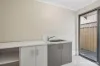 60 Kandimak Boulevard, Byford, WA 6122-Image