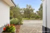 60 Kandimak Boulevard, Byford, WA 6122-Image