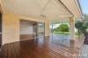 60 Kandimak Boulevard, Byford, WA 6122-Image