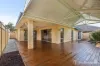 60 Kandimak Boulevard, Byford, WA 6122-Image