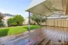 60 Kandimak Boulevard, Byford, WA 6122-Image