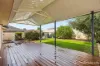 60 Kandimak Boulevard, Byford, WA 6122-Image